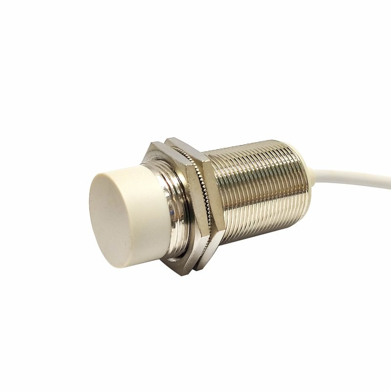 Producto: TR30-15DN2