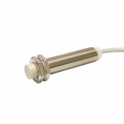 Producto: TR18-8DC
