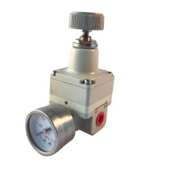 Producto: PR-2-G02-02