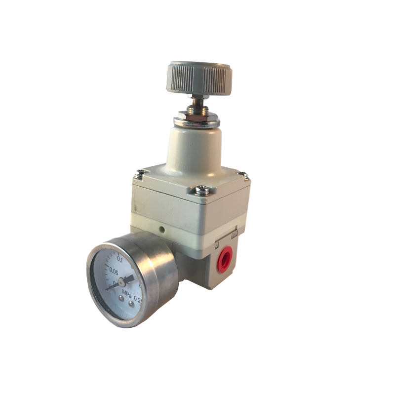 Producto: PR-2-G02-02
