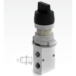 Producto: S3HS-G01