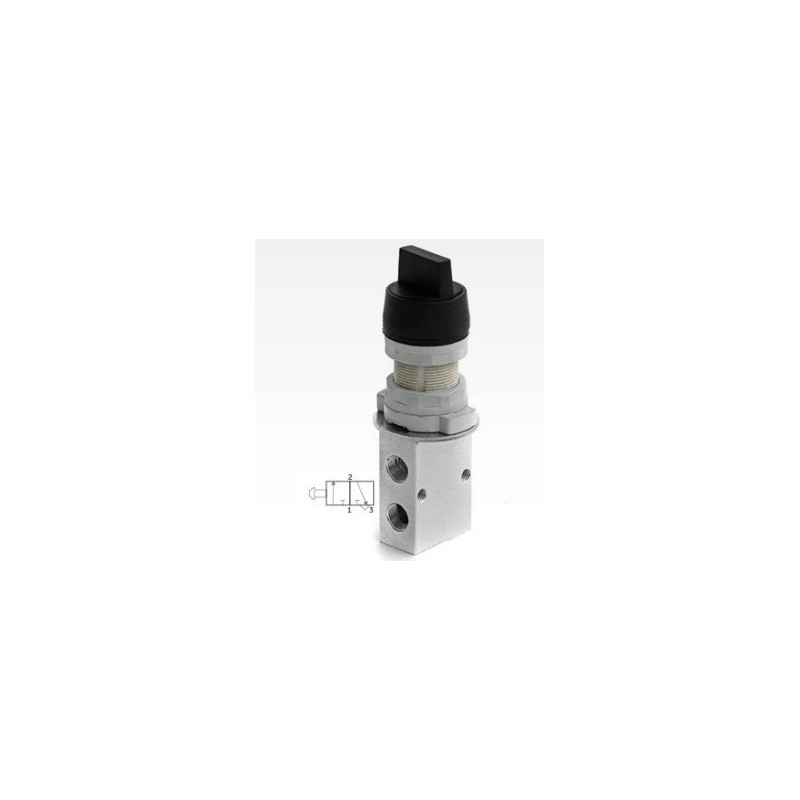 Producto: S3HS-G01
