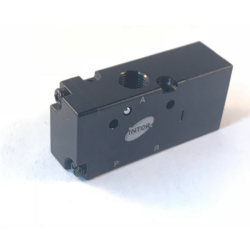 Producto: 3A11G01-NA