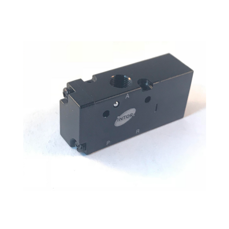 Producto: 3A11G01-NC