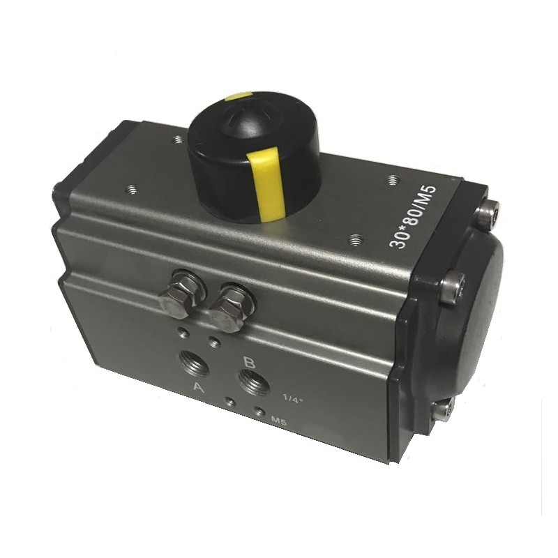 Producto: ATS-75