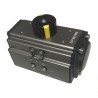 Producto: ATS-105