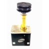 Producto: 120723