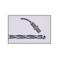 Producto: ER18-DS30B1