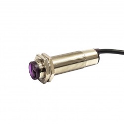 Producto: ER18M-DS30B1