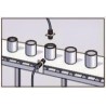 Producto: ER18M-DS30B1