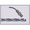 Producto: ER18-DS30B2
