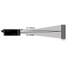 Producto: ER18M-DS30C2