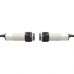Producto: ER18-5C1
