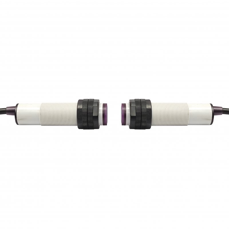 Producto: ER18-5C1