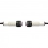 Producto: ER18-5C1