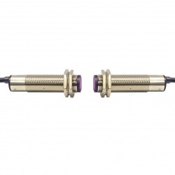 Producto: ER18M-5B1