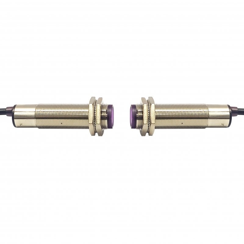Producto: ER18M-5B1