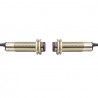 Producto: ER18M-5B1