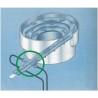 Producto: ER18M-5B1