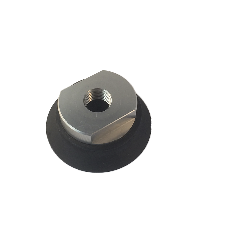 Producto: V-ZPT63HN-B16