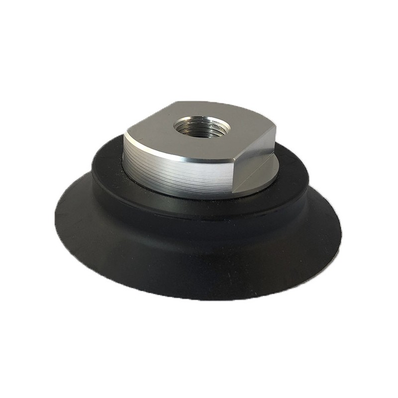 Producto: V-ZPT100HN-B16