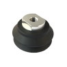 Producto: V-ZPT63HBN-B16