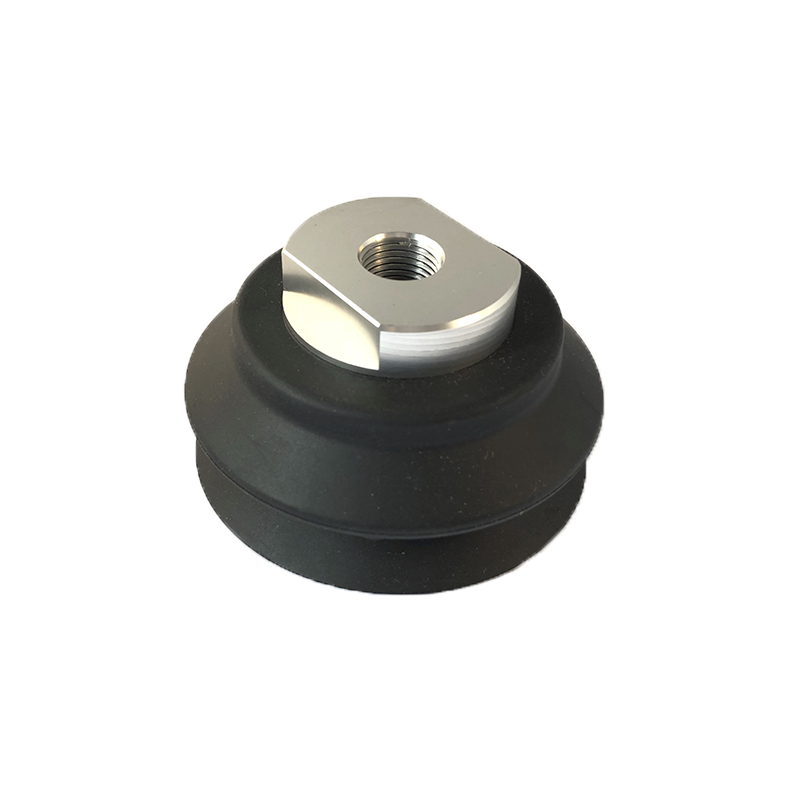 Producto: V-ZPT80HBN-B16