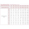 Producto: V-ZPT80HBN-B16