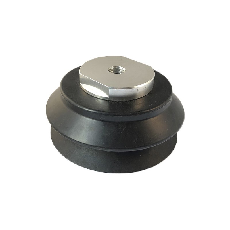 Producto: V-ZPT100HBN-B16