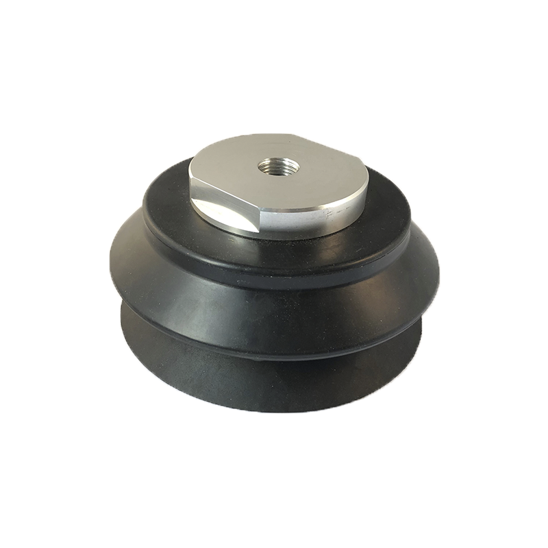 Producto: V-ZPT125HBN-B16