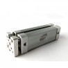 Producto: CTGDESVSACI12-50