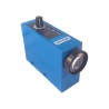 Producto: BZJ-211