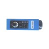Producto: BZJ-211