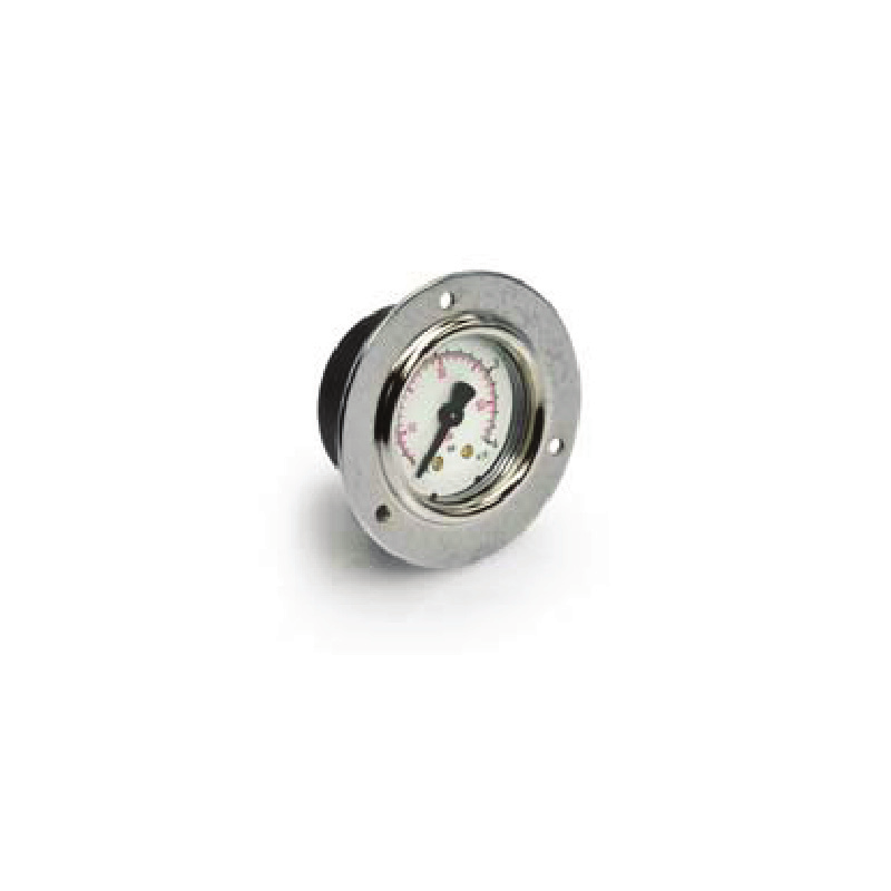 Producto: MB36-10-01