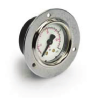Producto: MB36-10-01