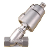 Producto: VAIN-DE-316-G04