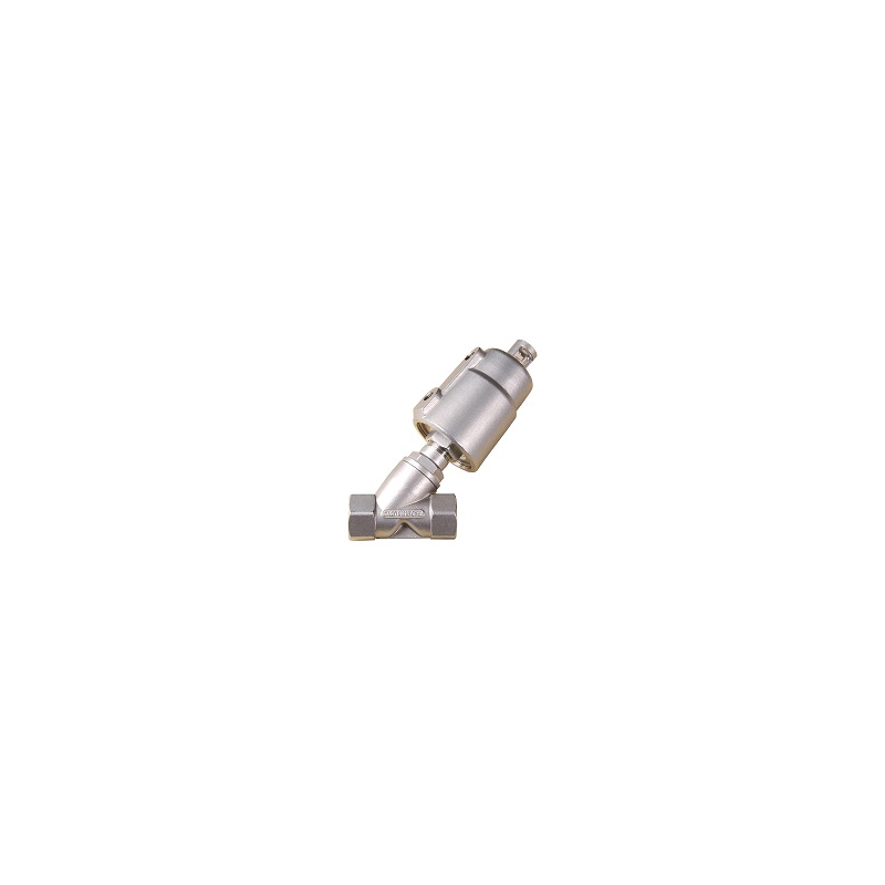 Producto: VAIN-DE-316-G05