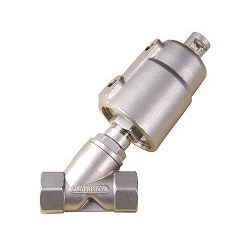 Producto: VAIN-SE-316-G04