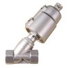 Producto: VAIN-SE-316-G05