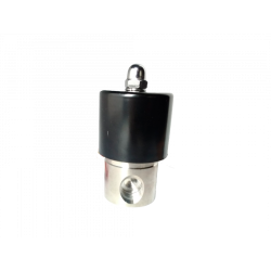 Producto: 2S050-G03-V-BWCAC220V