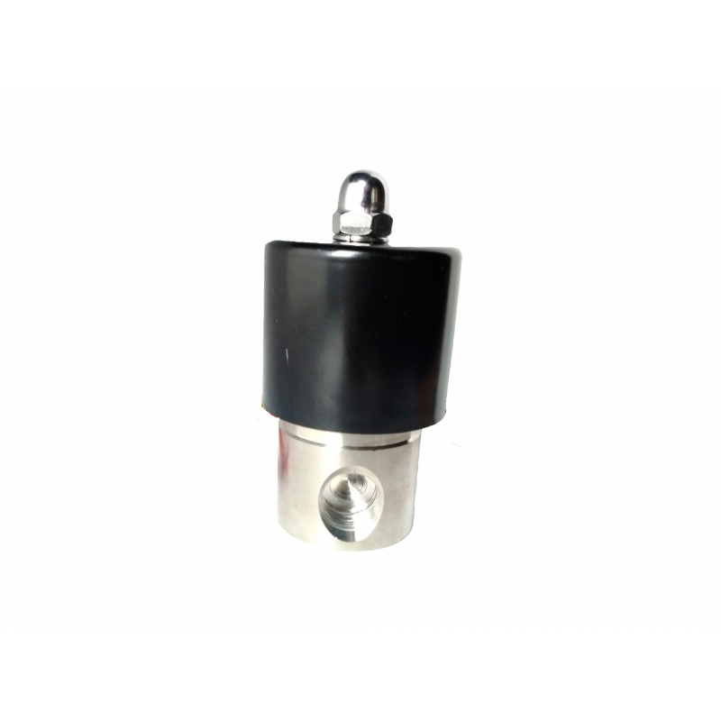 Producto: 2S050-G03-V-BWCAC220V