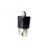 Producto: 2S050-G03-V-BWCAC220V