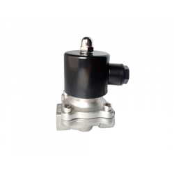 Producto: 2S160-G04-V-BWCAC110V