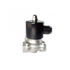 Producto: 2S350-G07-V-BWGAC110V