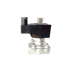 Producto: 2SNA200-G05-V-BCAC110V
