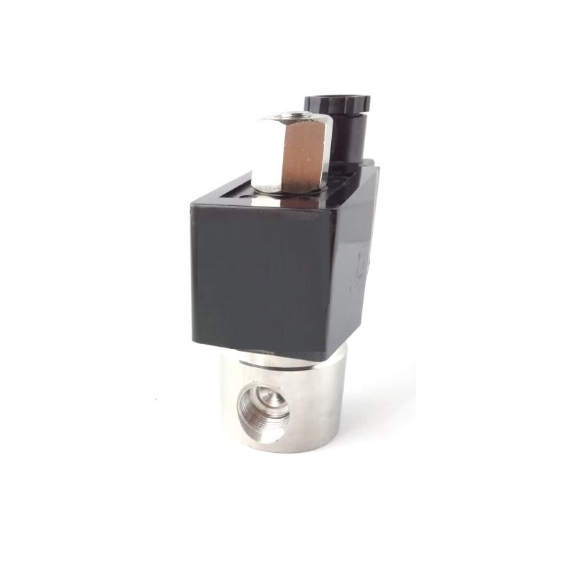Producto: 2SNA050-G03-V-BCAC220V