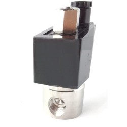 Producto: 2SNA050-G03-V-BCAC24V