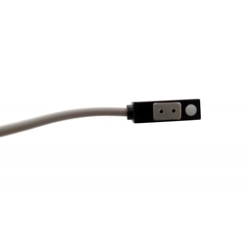 Producto: HX-03R-1M-C