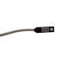 Producto: HX-03R-1M-C