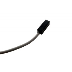 Producto: HX-03R-1M-C